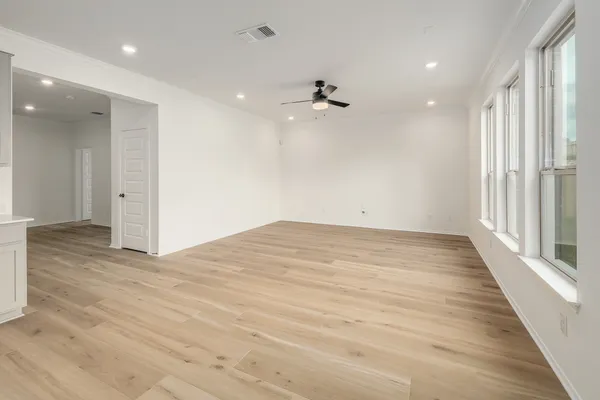 $496,525 | 3057 Carrizo Terrace, Leander, TX 78641