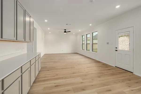 $496,525 | 3057 Carrizo Terrace, Leander, TX 78641