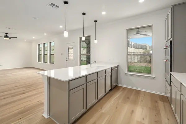 $496,525 | 3057 Carrizo Terrace, Leander, TX 78641