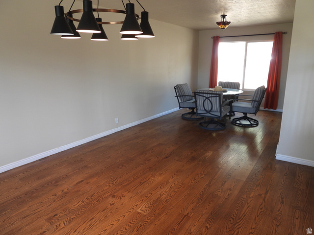 438 East Parowan Way Draper, UT 84020 - Photo 33 of 57