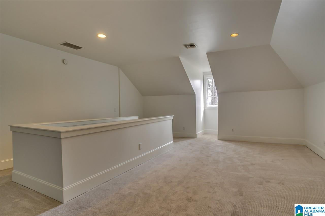 3212 Rockledge Road Birmingham, AL 35213 - Photo 43 of 50