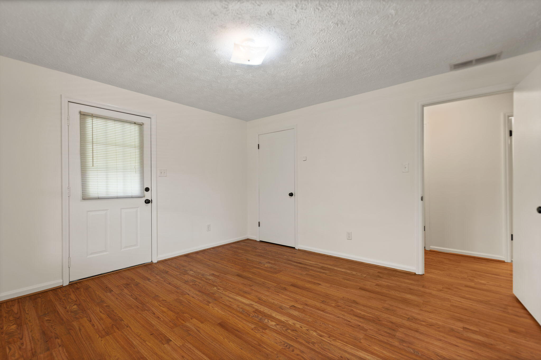 360 Sweetlick Road Ravenna, KY 40472 - Photo 28 of 77 25-web-or-mls-118A7692