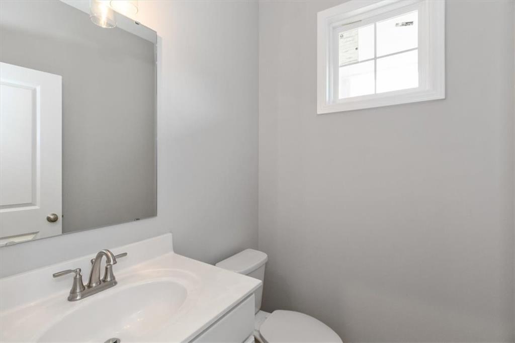 1487 Spring Meadow Court Greenfield, IN 46140 - Photo 15 of 32