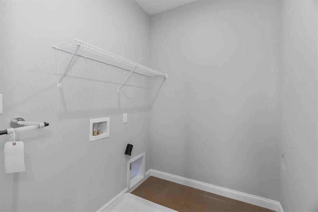 1487 Spring Meadow Court Greenfield, IN 46140 - Photo 18 of 32
