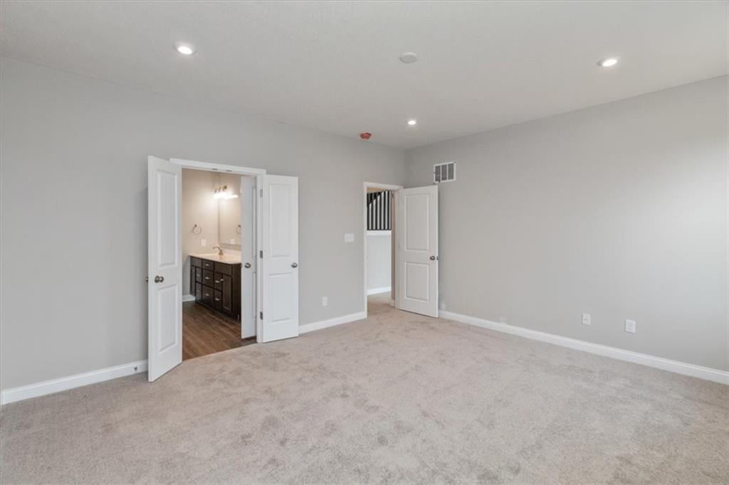 1487 Spring Meadow Court Greenfield, IN 46140 - Photo 19 of 32