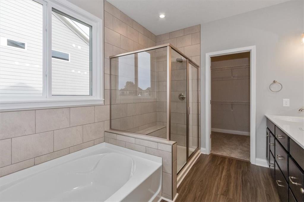 1487 Spring Meadow Court Greenfield, IN 46140 - Photo 20 of 32