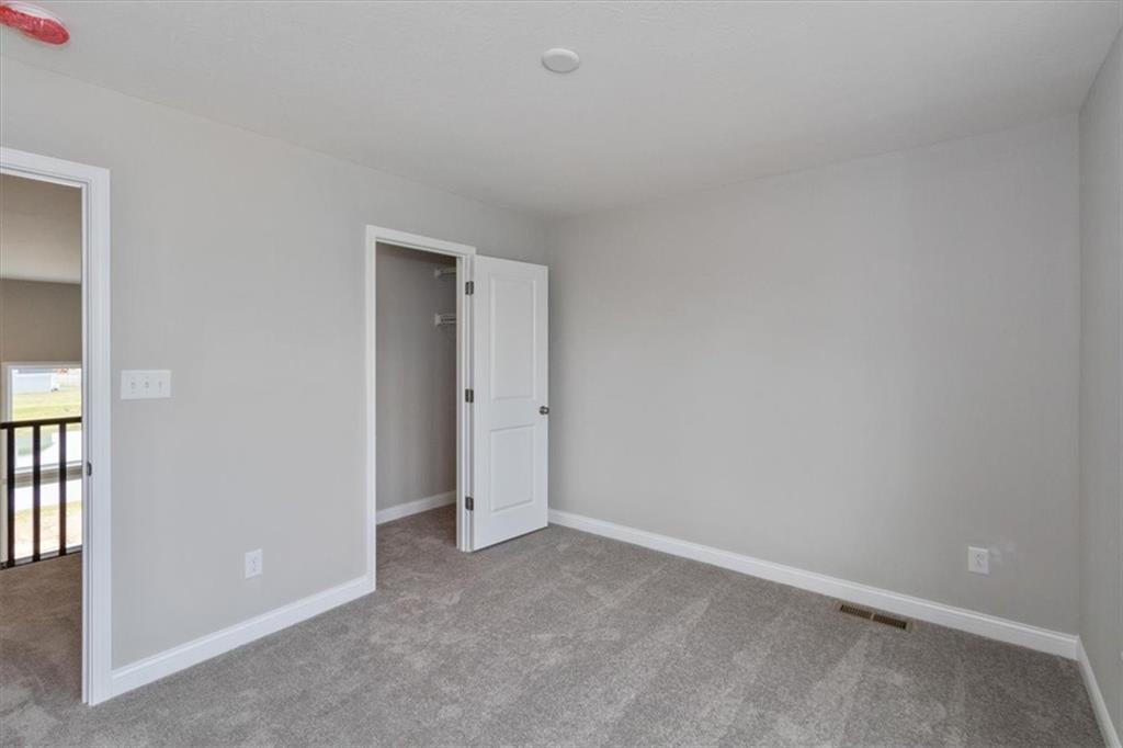 1487 Spring Meadow Court Greenfield, IN 46140 - Photo 22 of 32