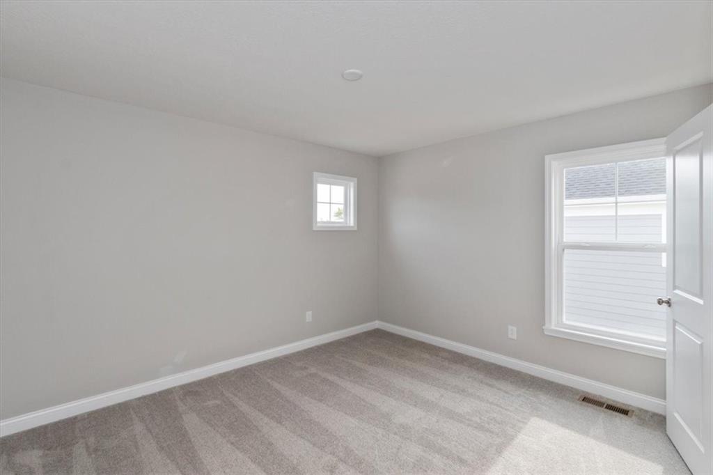 1487 Spring Meadow Court Greenfield, IN 46140 - Photo 23 of 32