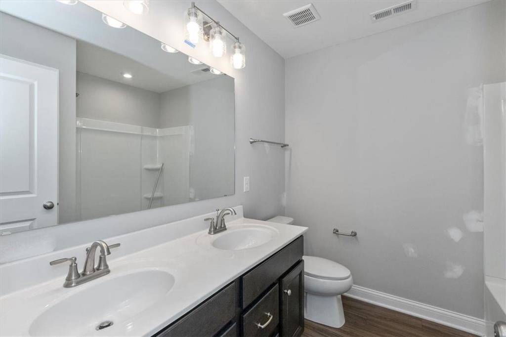 1487 Spring Meadow Court Greenfield, IN 46140 - Photo 25 of 32