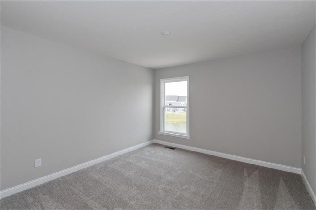 1487 Spring Meadow Court Greenfield, IN 46140 - Photo 26 of 32