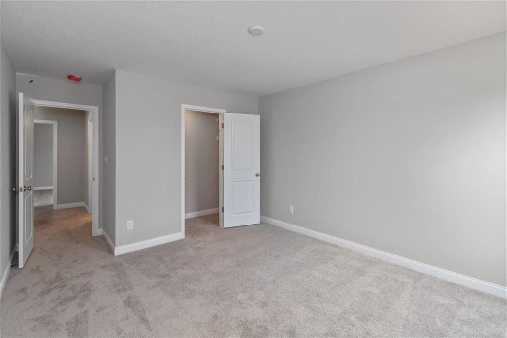 1487 Spring Meadow Court Greenfield, IN 46140 - Photo 27 of 32