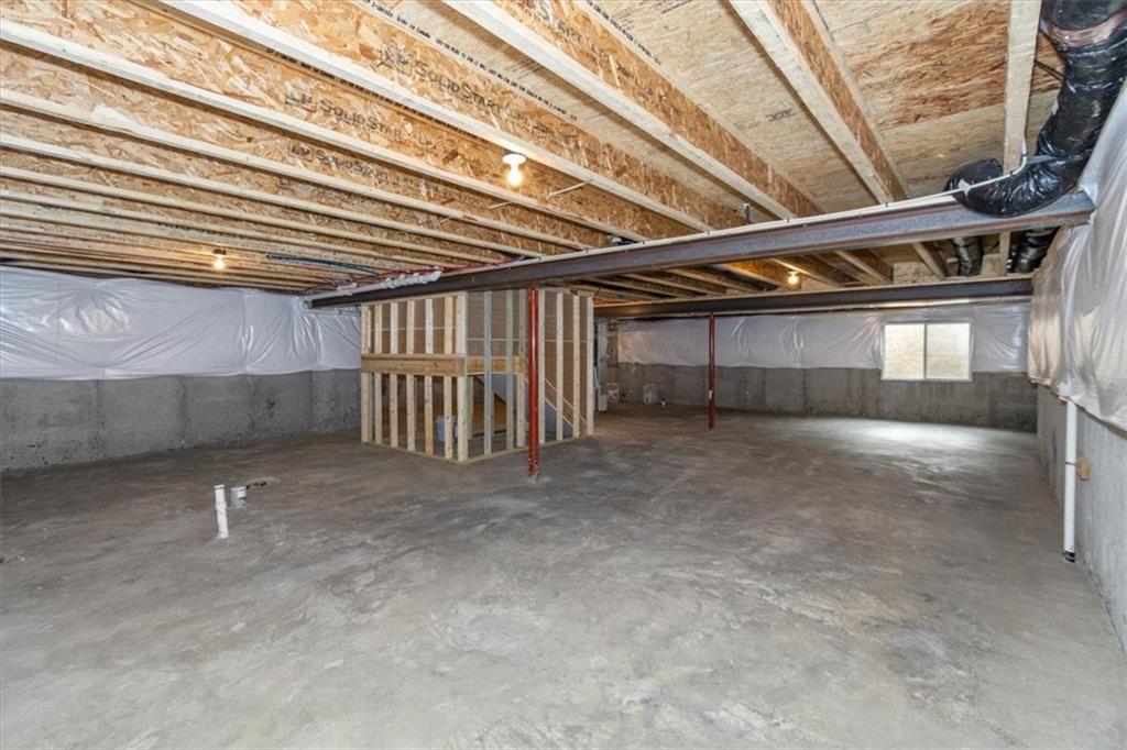 1487 Spring Meadow Court Greenfield, IN 46140 - Photo 28 of 32