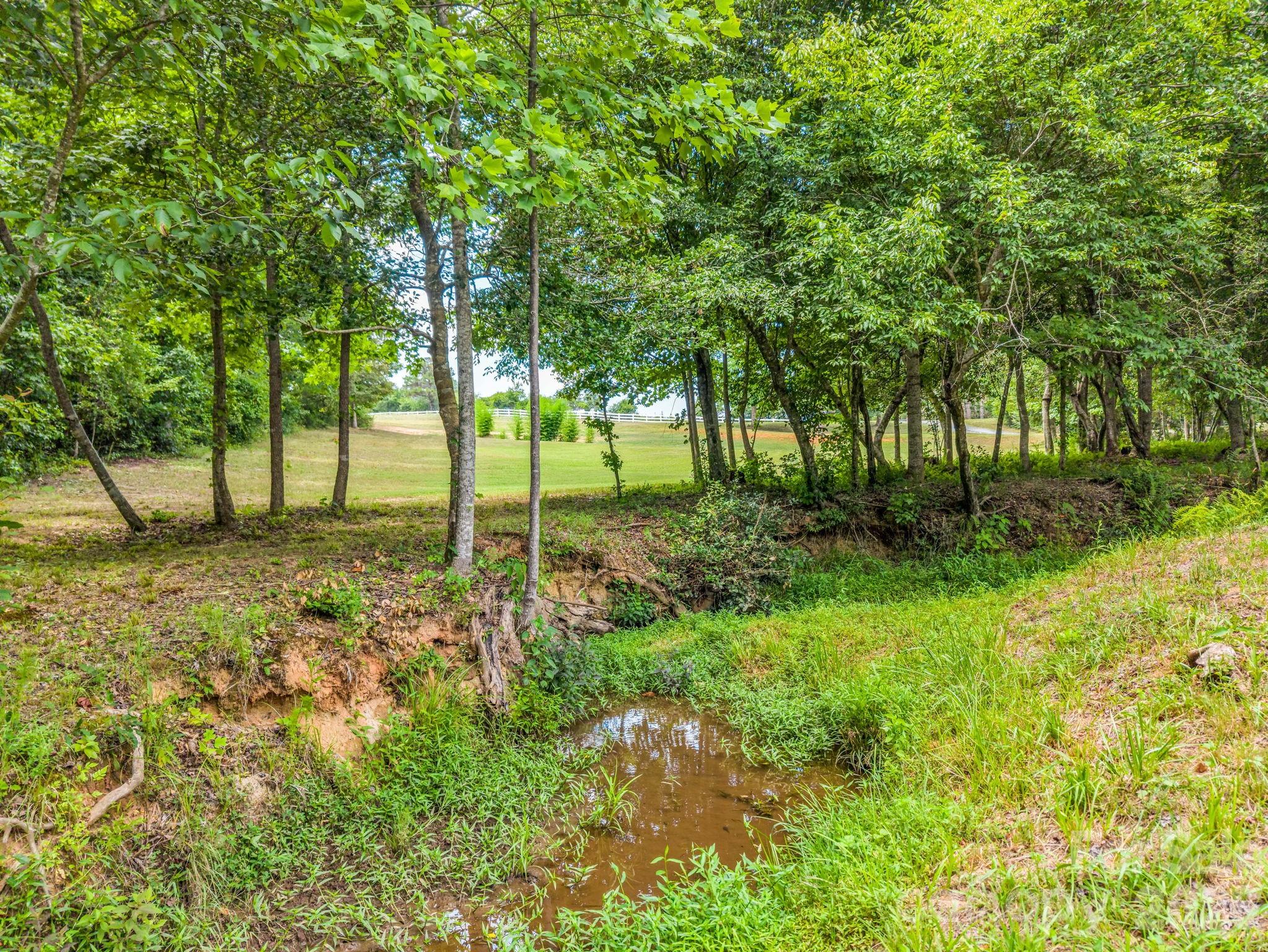 221 Kistler Road Lawndale, NC 28090 - Photo 12 of 40