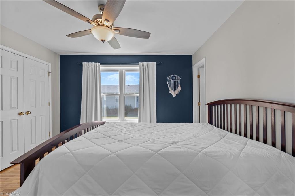 8119 Spearman Road Browns Summit, NC 27214 - Photo 12 of 21