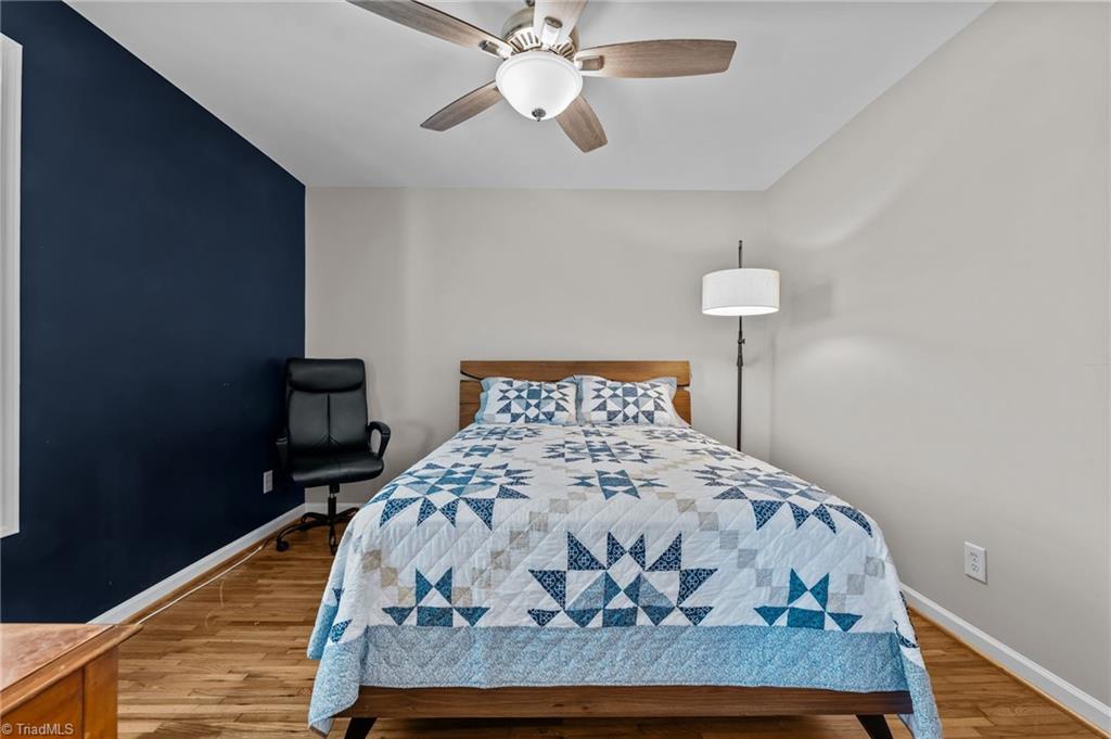 8119 Spearman Road Browns Summit, NC 27214 - Photo 15 of 21