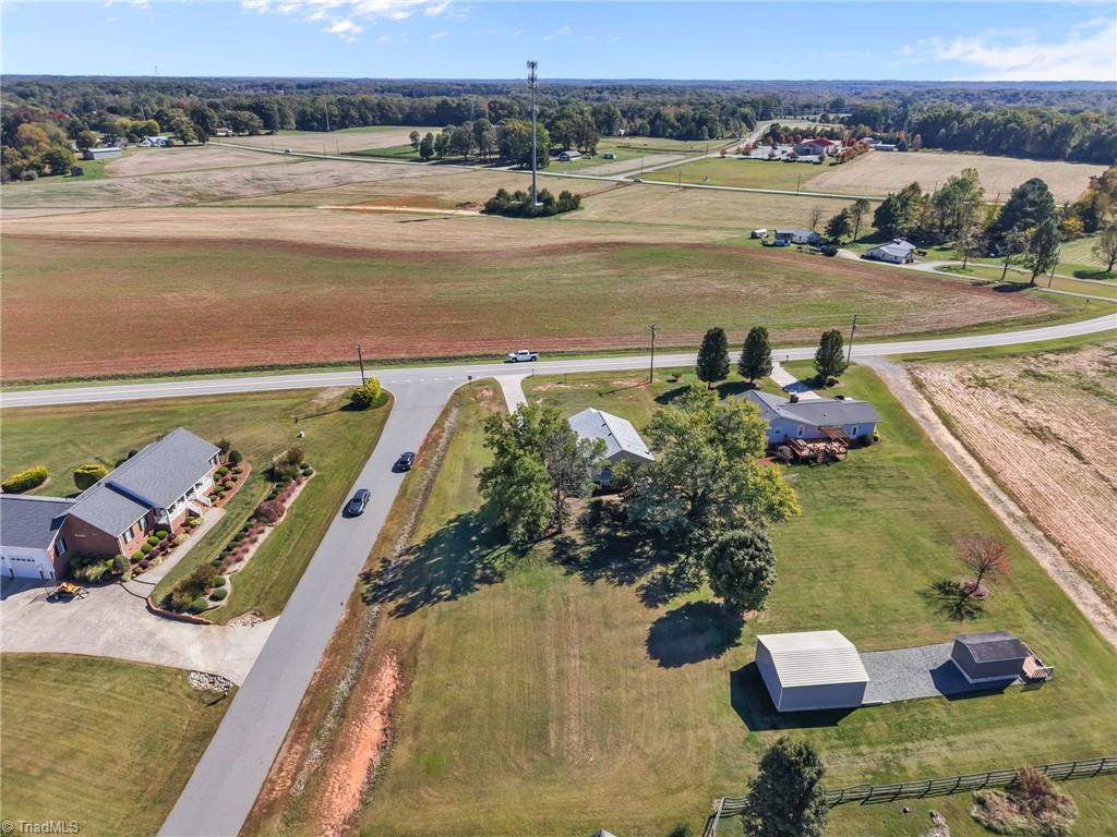 8119 Spearman Road Browns Summit, NC 27214 - Photo 21 of 21