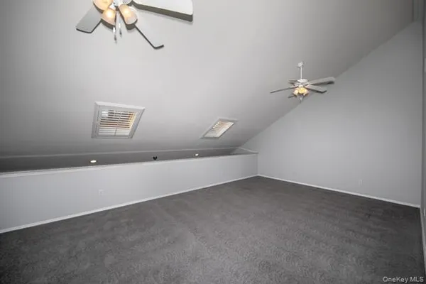 $3,815 | 37 Village Green Drive, Unit 37, Port Jefferson Station, NY 11776