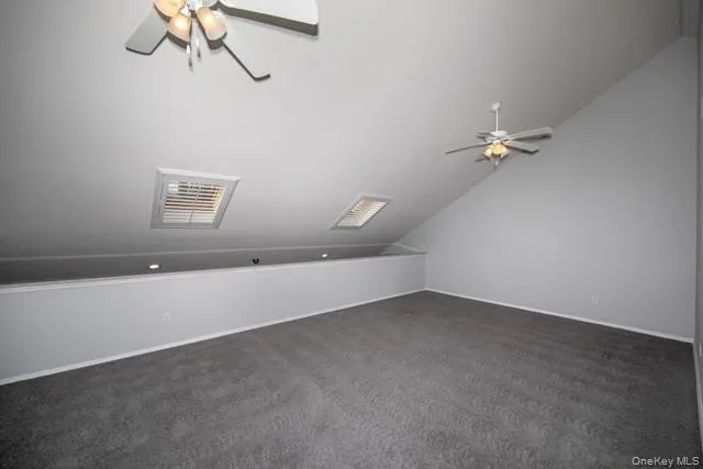 $3,815 | 37 Village Green Drive, Unit 37, Centereach, NY 11720