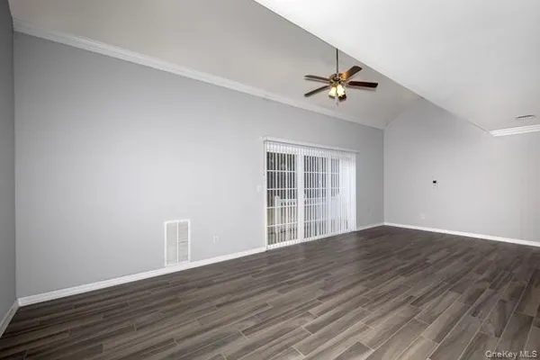 $3,815 | 37 Village Green Drive, Unit 37, Port Jefferson Station, NY 11776