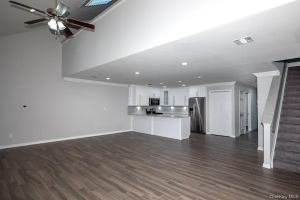 $3,815 | 37 Village Green Drive, Unit 37, Port Jefferson Station, NY 11776