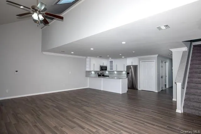 $3,815 | 37 Village Green Drive, Unit 37, Centereach, NY 11720