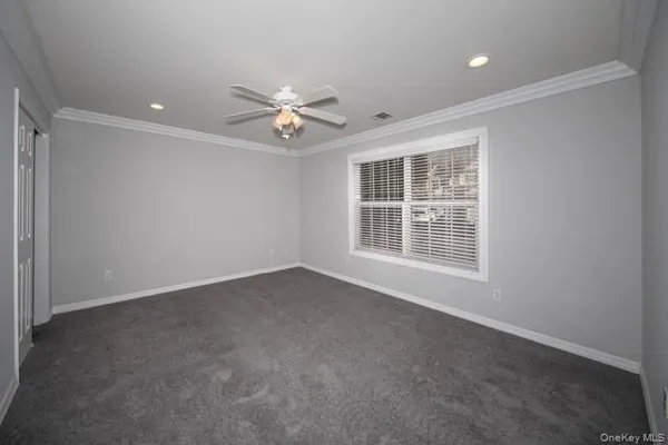 $3,815 | 37 Village Green Drive, Unit 37, Port Jefferson Station, NY 11776