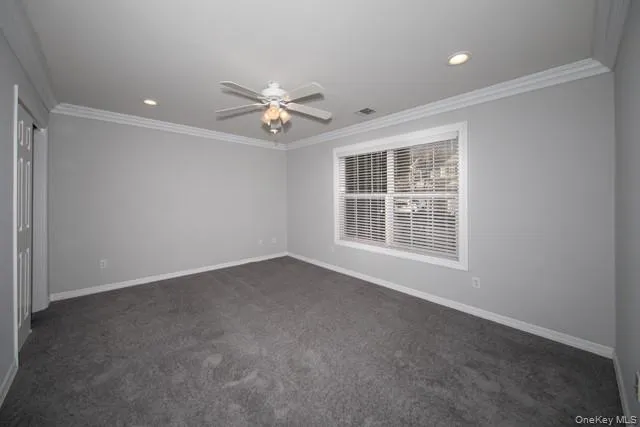 $3,815 | 37 Village Green Drive, Unit 37, Centereach, NY 11720