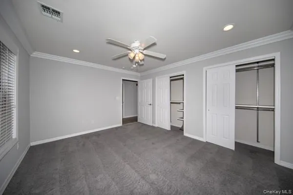 $3,815 | 37 Village Green Drive, Unit 37, Port Jefferson Station, NY 11776