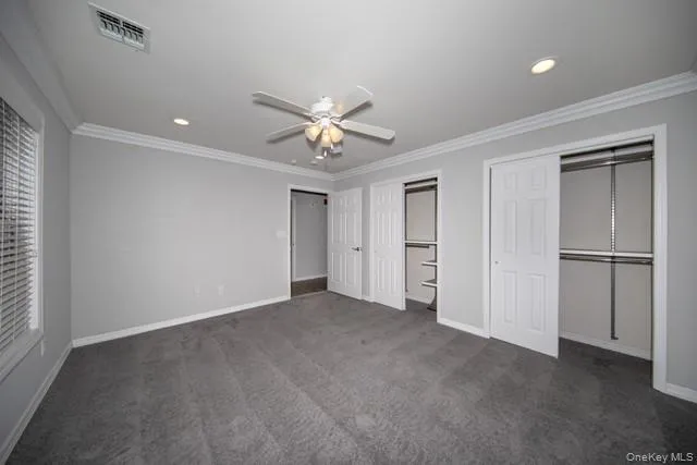 $3,815 | 37 Village Green Drive, Unit 37, Centereach, NY 11720