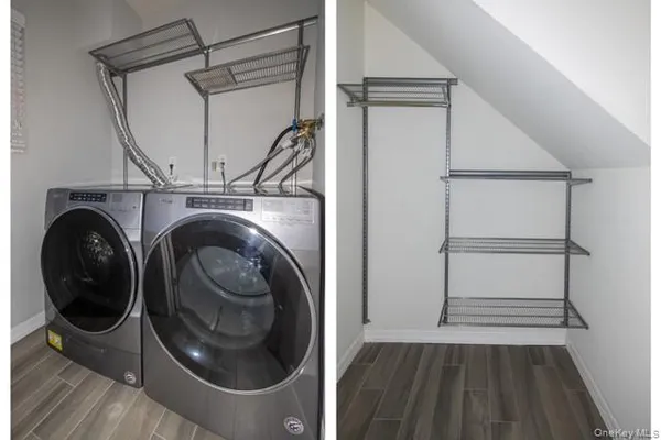 $3,815 | 37 Village Green Drive, Unit 37, Port Jefferson Station, NY 11776