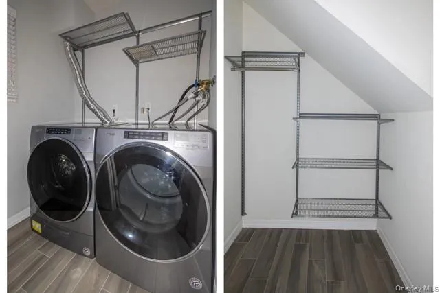 $3,815 | 37 Village Green Drive, Unit 37, Centereach, NY 11720