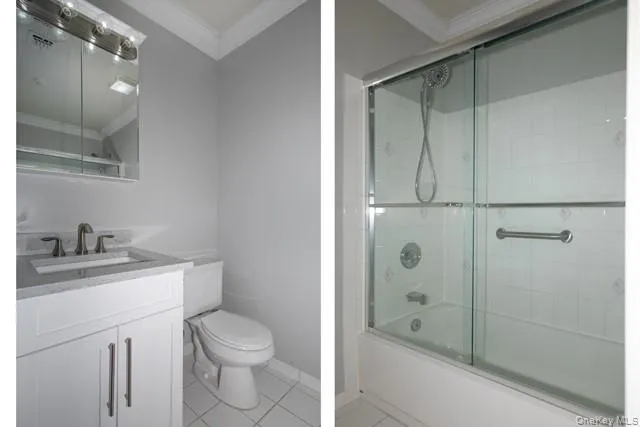 $3,815 | 37 Village Green Drive, Unit 37, Centereach, NY 11720