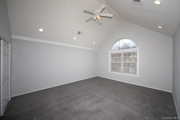 $3,815 | 37 Village Green Drive, Unit 37, Port Jefferson Station, NY 11776