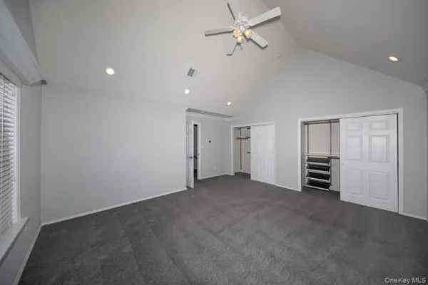 $3,815 | 37 Village Green Drive, Unit 37, Port Jefferson Station, NY 11776