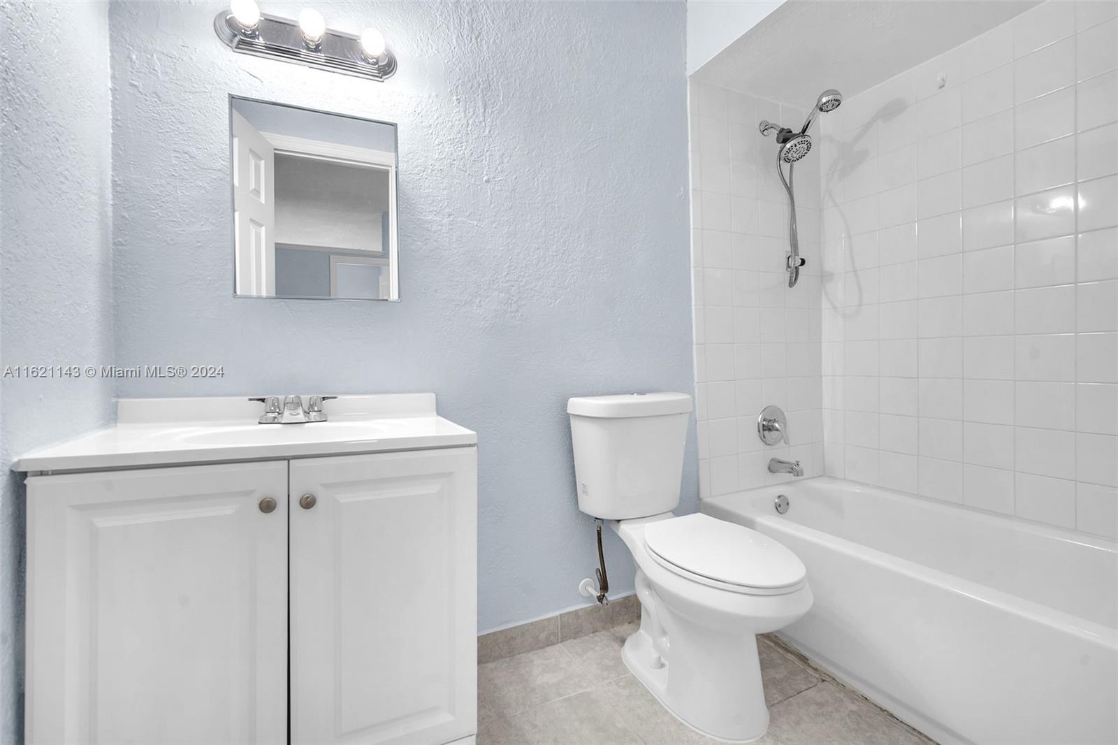 1350 West 53rd Street, Unit 12 Hialeah, FL 33012 - Photo 15 of 32