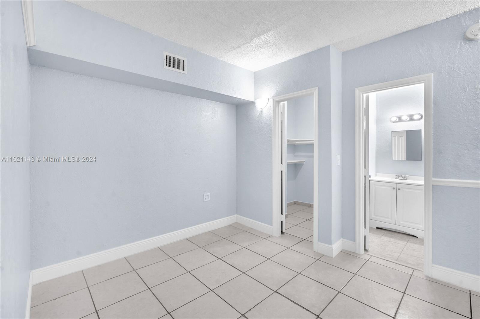 1350 West 53rd Street, Unit 12 Hialeah, FL 33012 - Photo 18 of 32