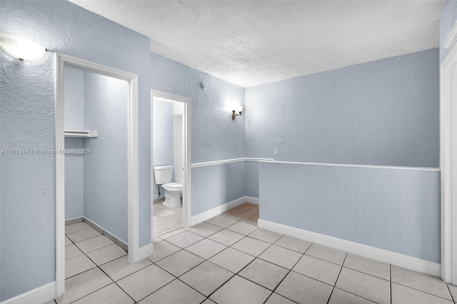 1350 West 53rd Street, Unit 12 Hialeah, FL 33012 - Photo 20 of 32