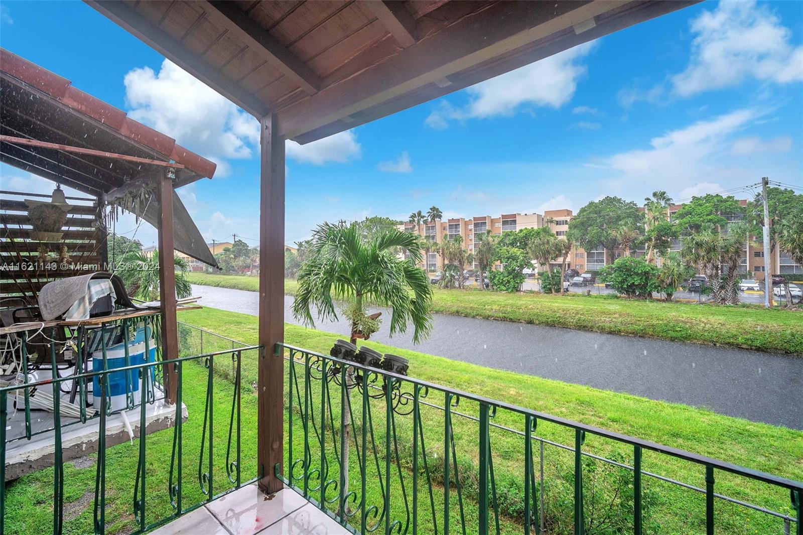 1350 West 53rd Street, Unit 12 Hialeah, FL 33012 - Photo 21 of 32