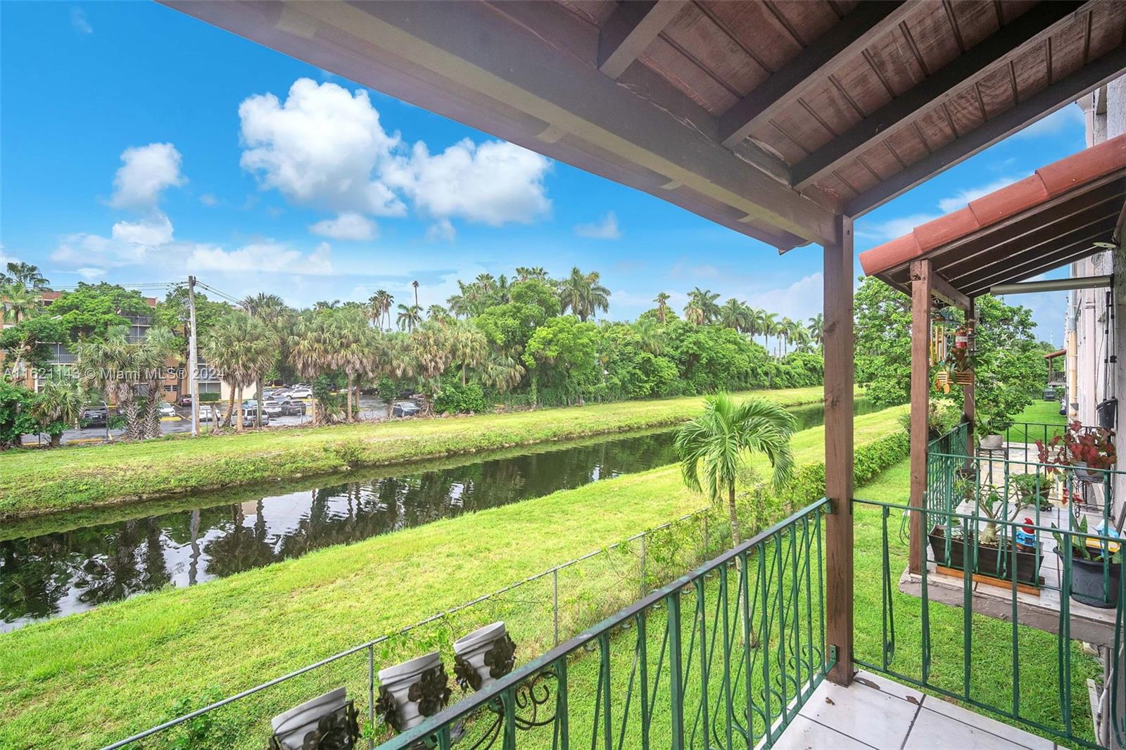 1350 West 53rd Street, Unit 12 Hialeah, FL 33012 - Photo 22 of 32