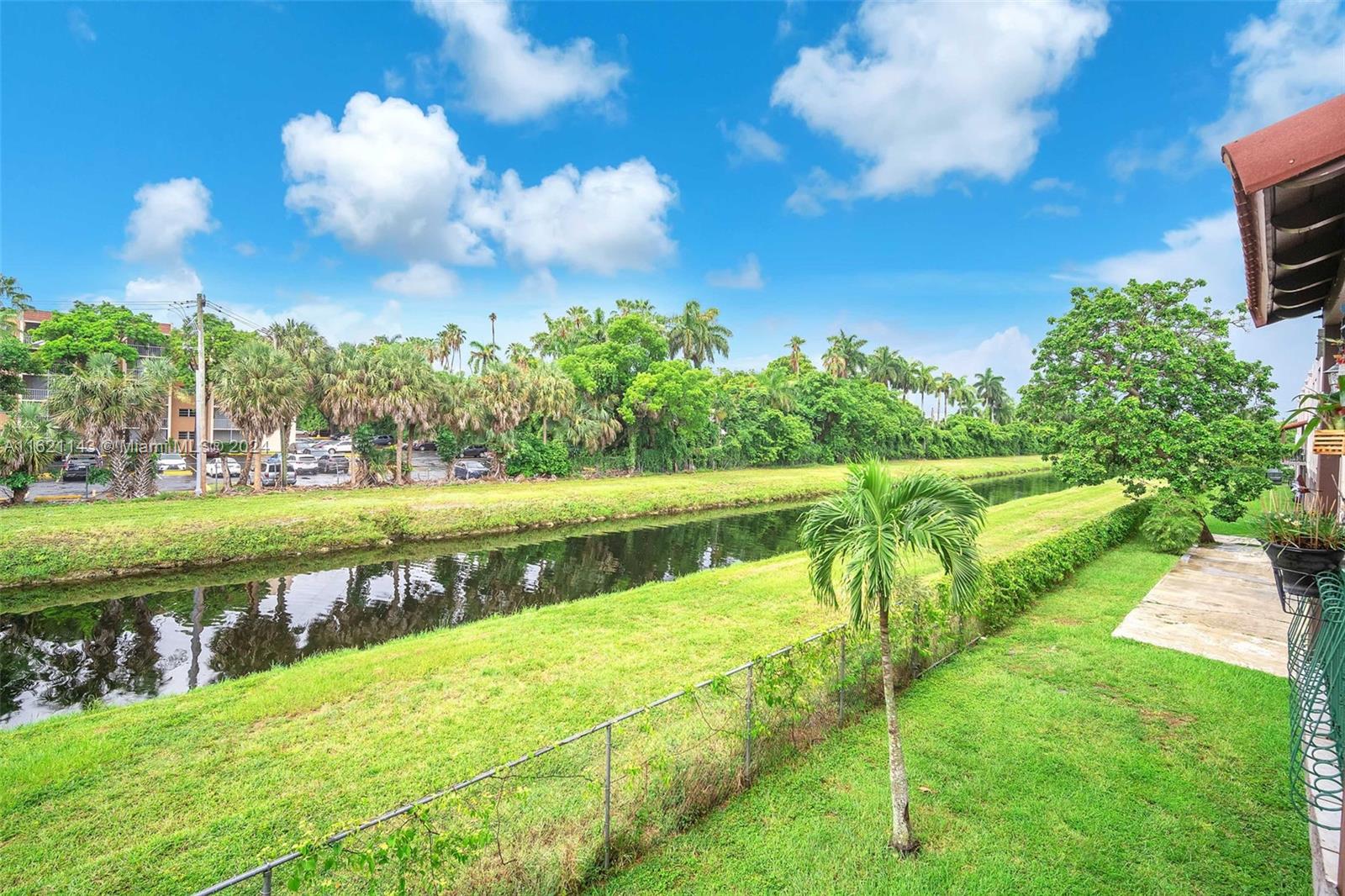 1350 West 53rd Street, Unit 12 Hialeah, FL 33012 - Photo 23 of 32