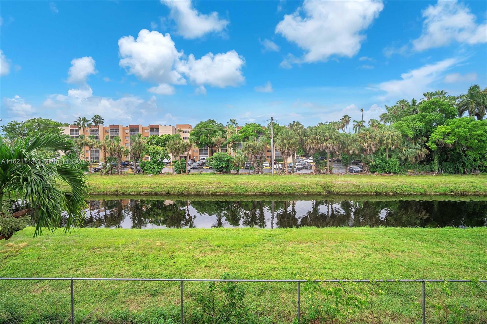 1350 West 53rd Street, Unit 12 Hialeah, FL 33012 - Photo 24 of 32
