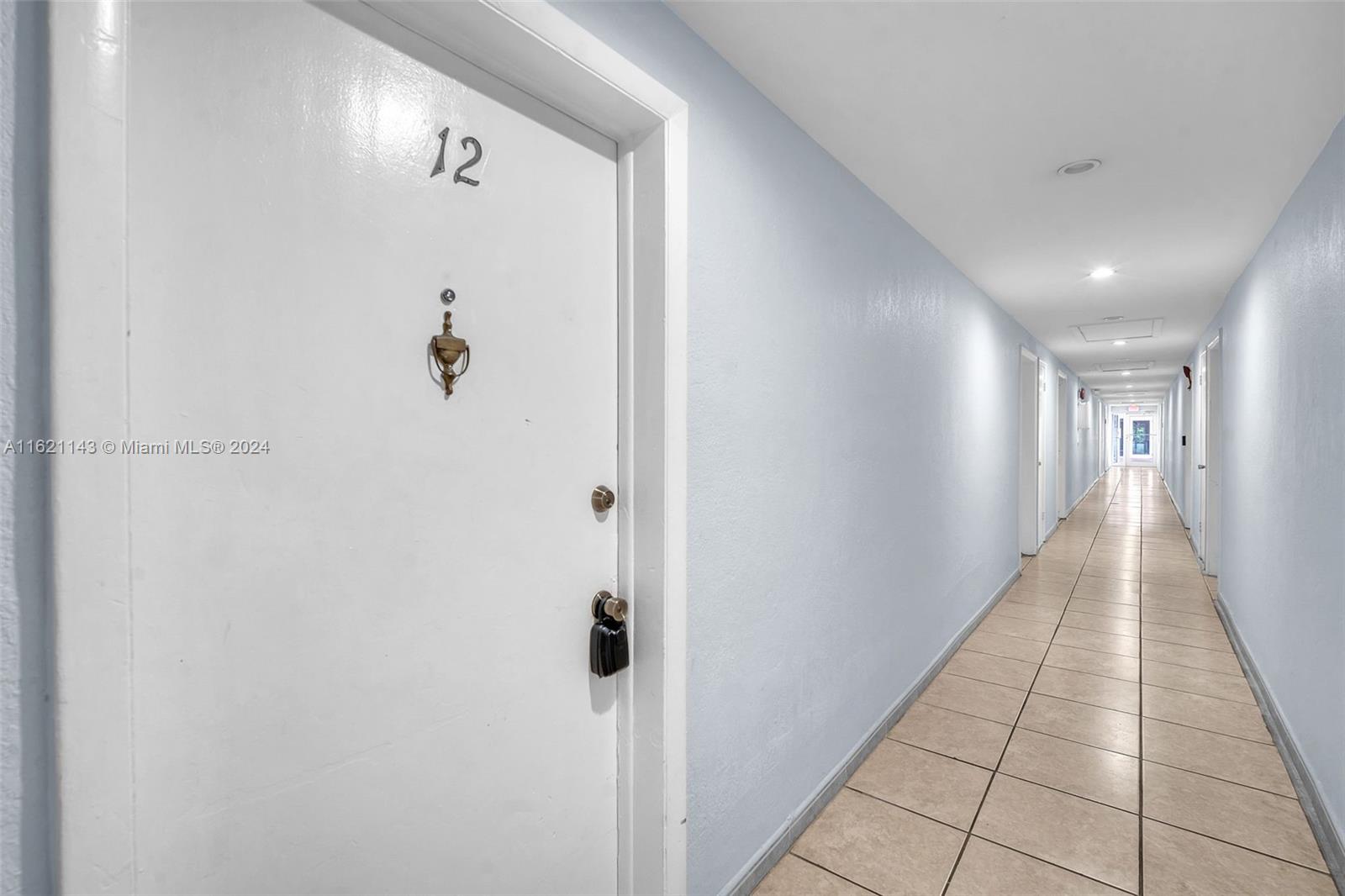 1350 West 53rd Street, Unit 12 Hialeah, FL 33012 - Photo 25 of 32