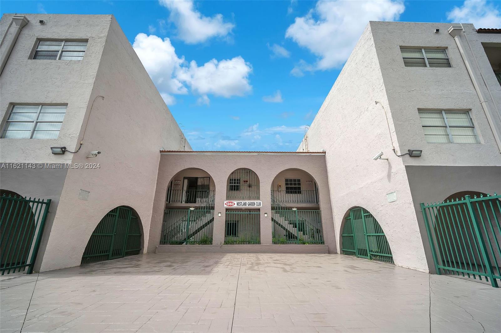 1350 West 53rd Street, Unit 12 Hialeah, FL 33012 - Photo 30 of 32
