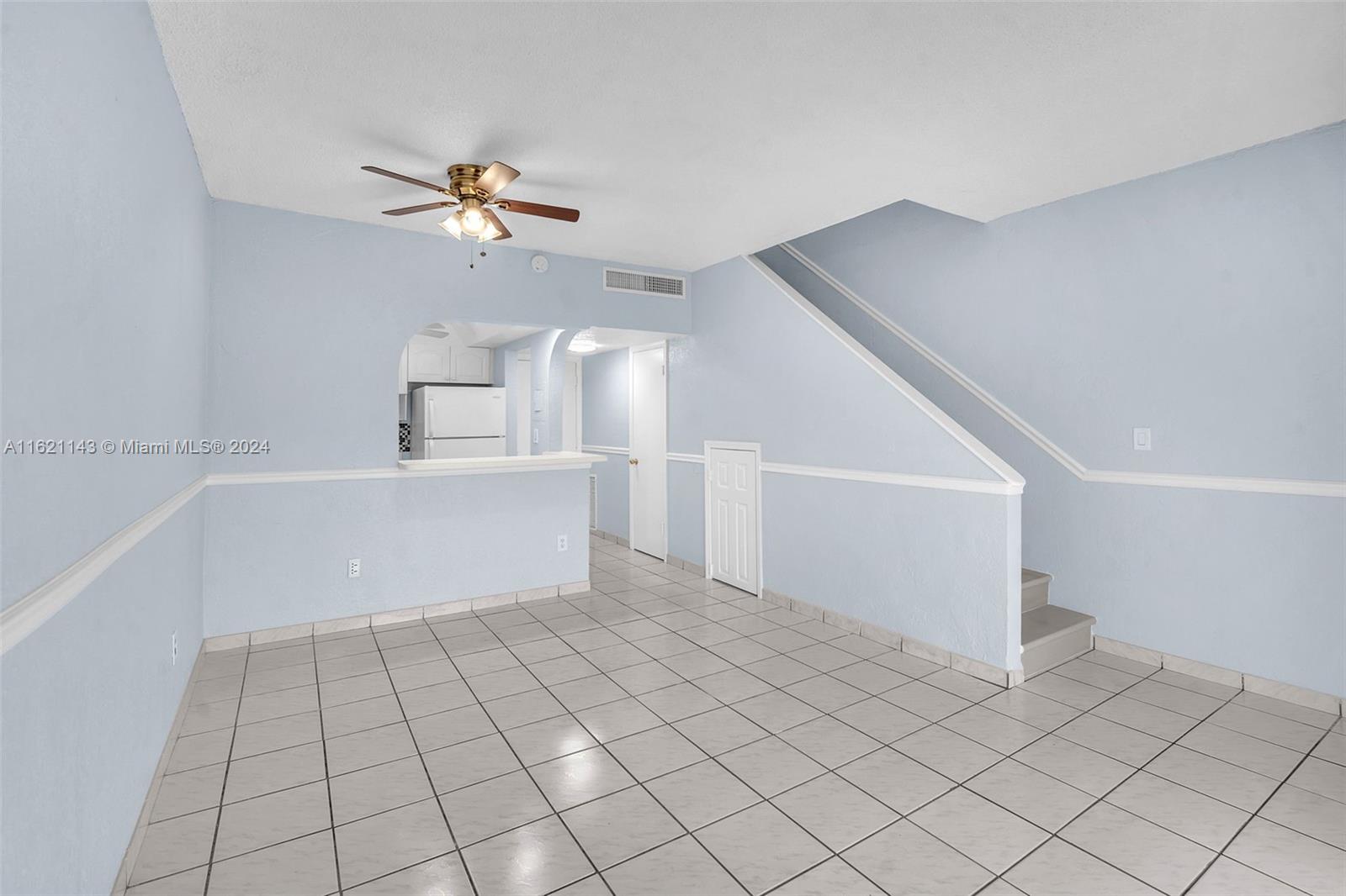 1350 West 53rd Street, Unit 12 Hialeah, FL 33012 - Photo 5 of 32