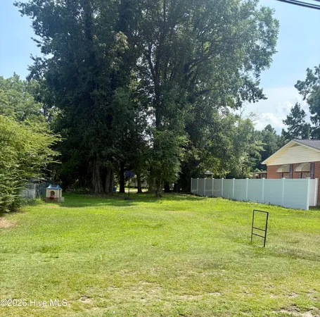 $14,000 | 1427 Lincoln Street, New Bern, NC 28560