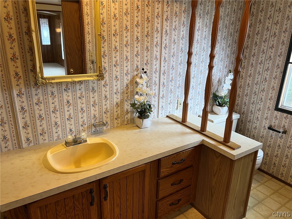 3 Village View Road New Hartford, NY 13413 - Photo 23 of 29 Gallery Image 23