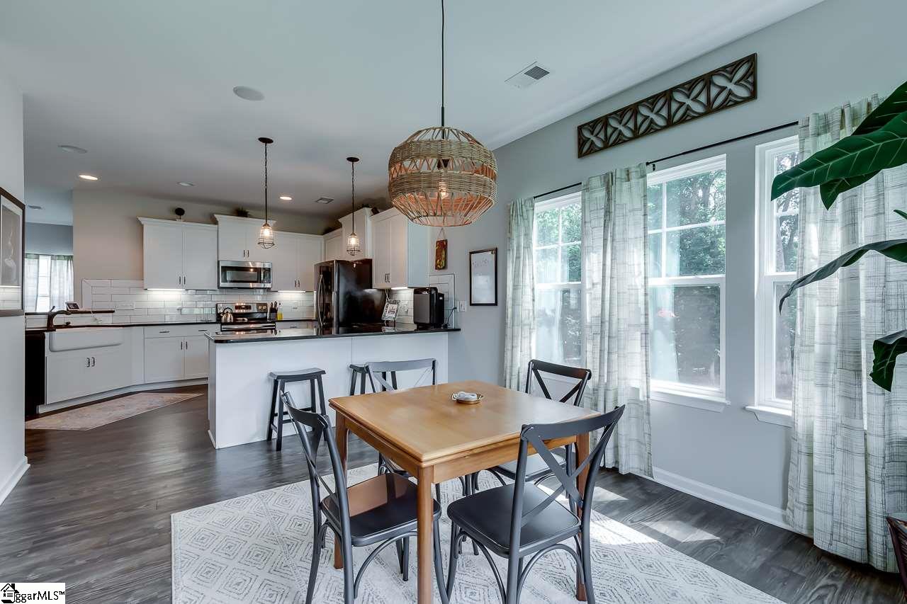 331 Swift Water Lane Inman, SC 29349 - Photo 22 of 36