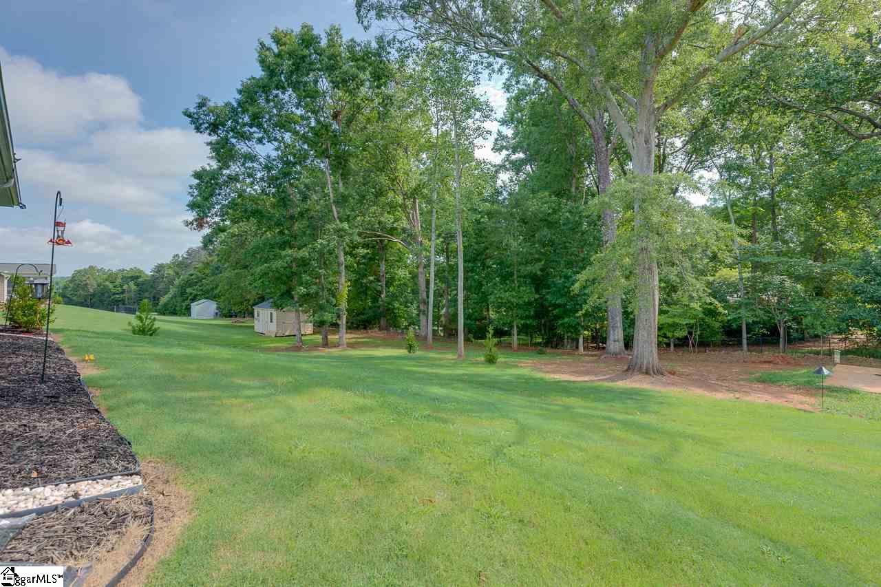 331 Swift Water Lane Inman, SC 29349 - Photo 34 of 36