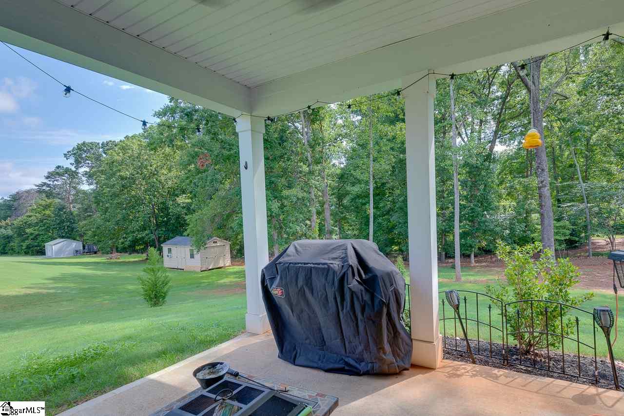 331 Swift Water Lane Inman, SC 29349 - Photo 36 of 36