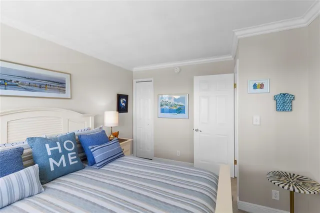 a close view of shower tap